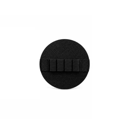 No-Pain Exfoliating Bath Scrubber Glove